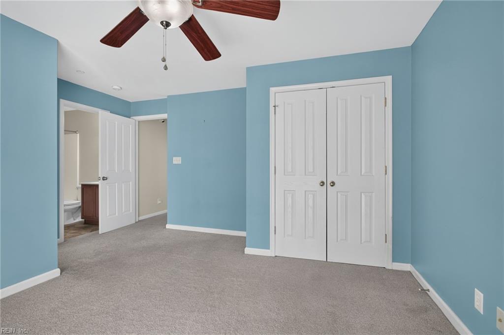 113 Zenith Loop Loop Property Photo 15