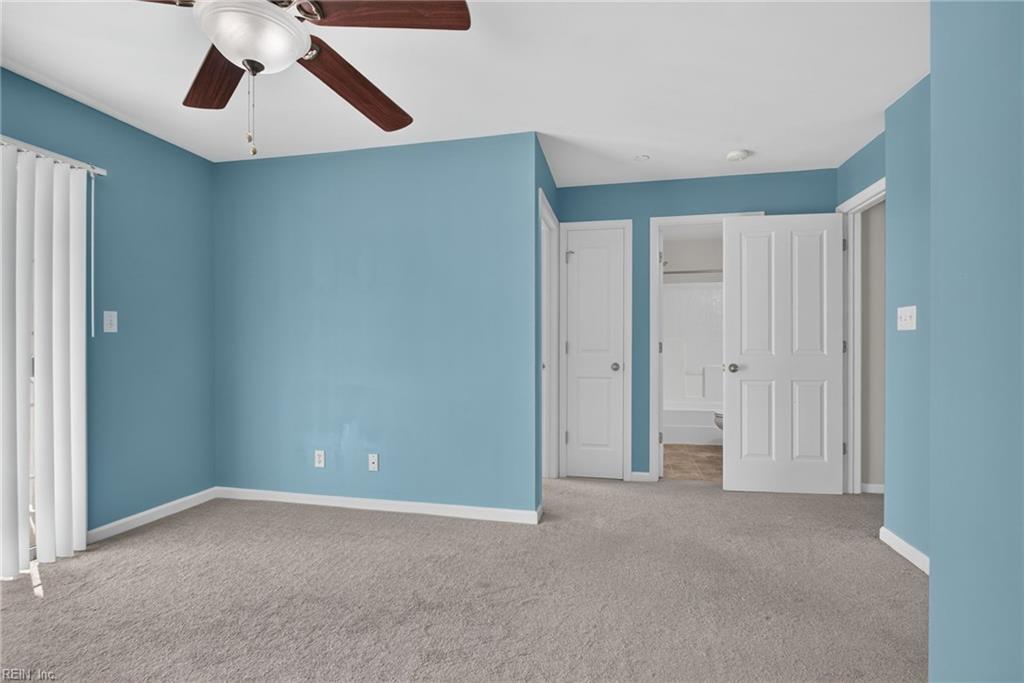113 Zenith Loop Loop Property Photo 16