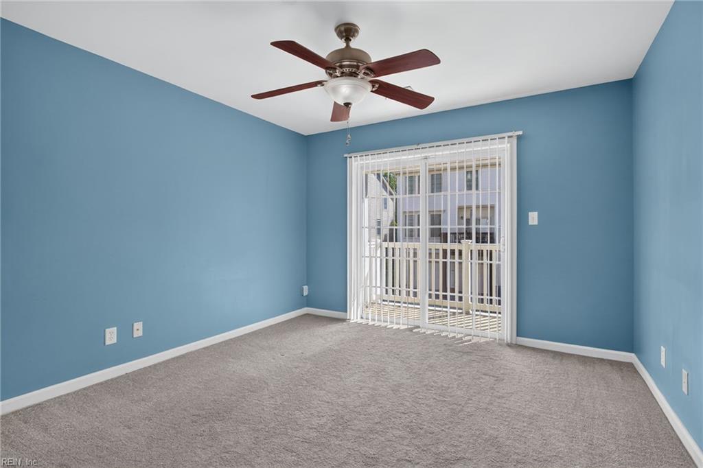 113 Zenith Loop Loop Property Photo 17