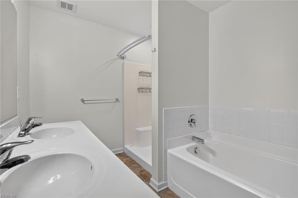 113 Zenith Loop Loop Property Photo 19