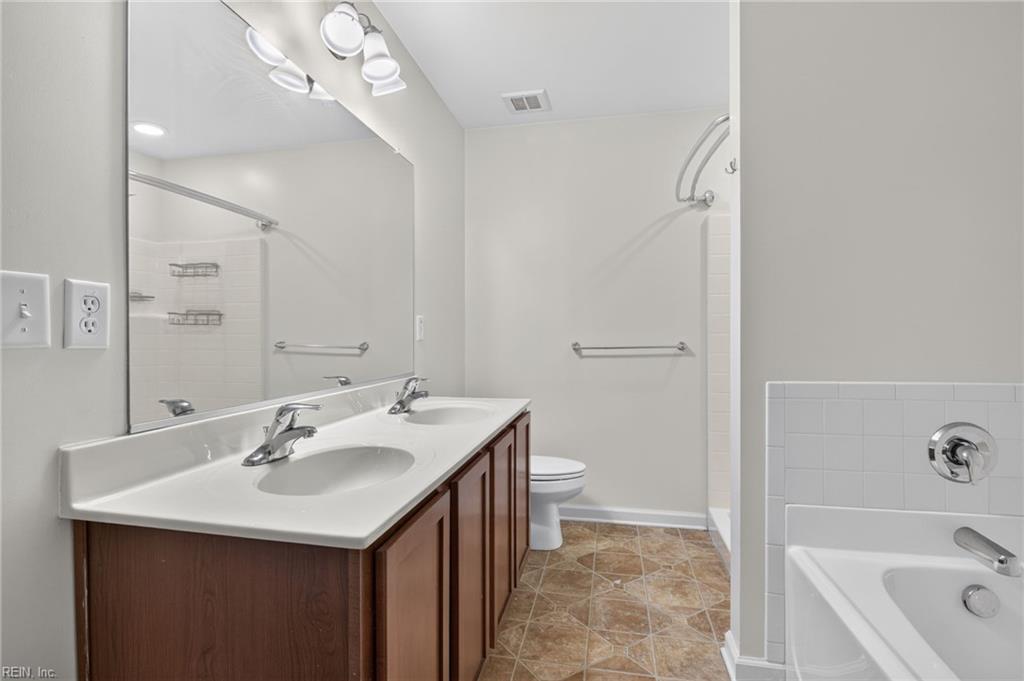 113 Zenith Loop Loop Property Photo 20