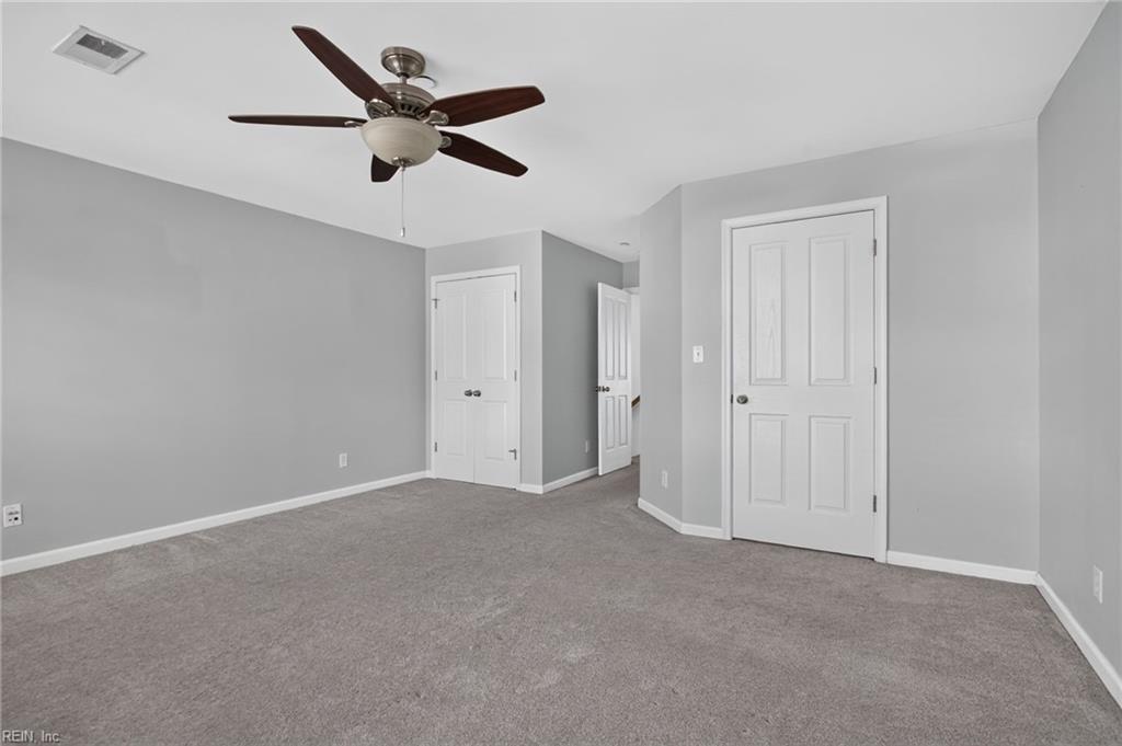 113 Zenith Loop Loop Property Photo 21