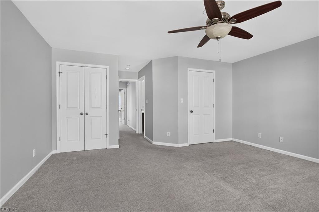 113 Zenith Loop Loop Property Photo 22