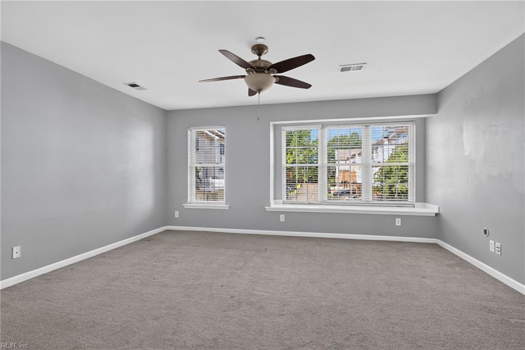 113 Zenith Loop Loop Property Photo 23