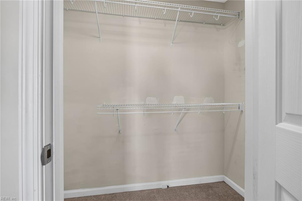 113 Zenith Loop Loop Property Photo 24