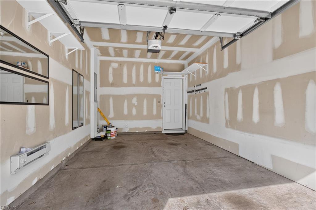 113 Zenith Loop Loop Property Photo 25