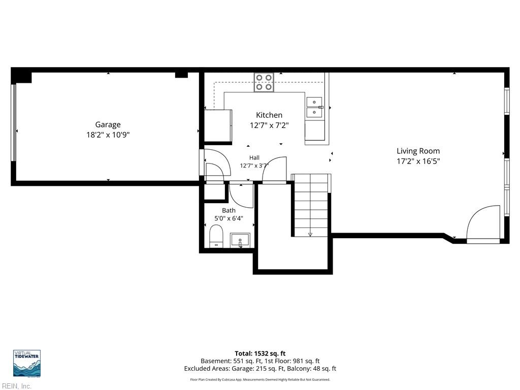 113 Zenith Loop Loop Property Photo 28