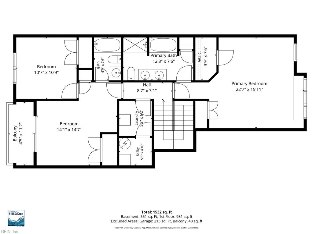 113 Zenith Loop Loop Property Photo 29