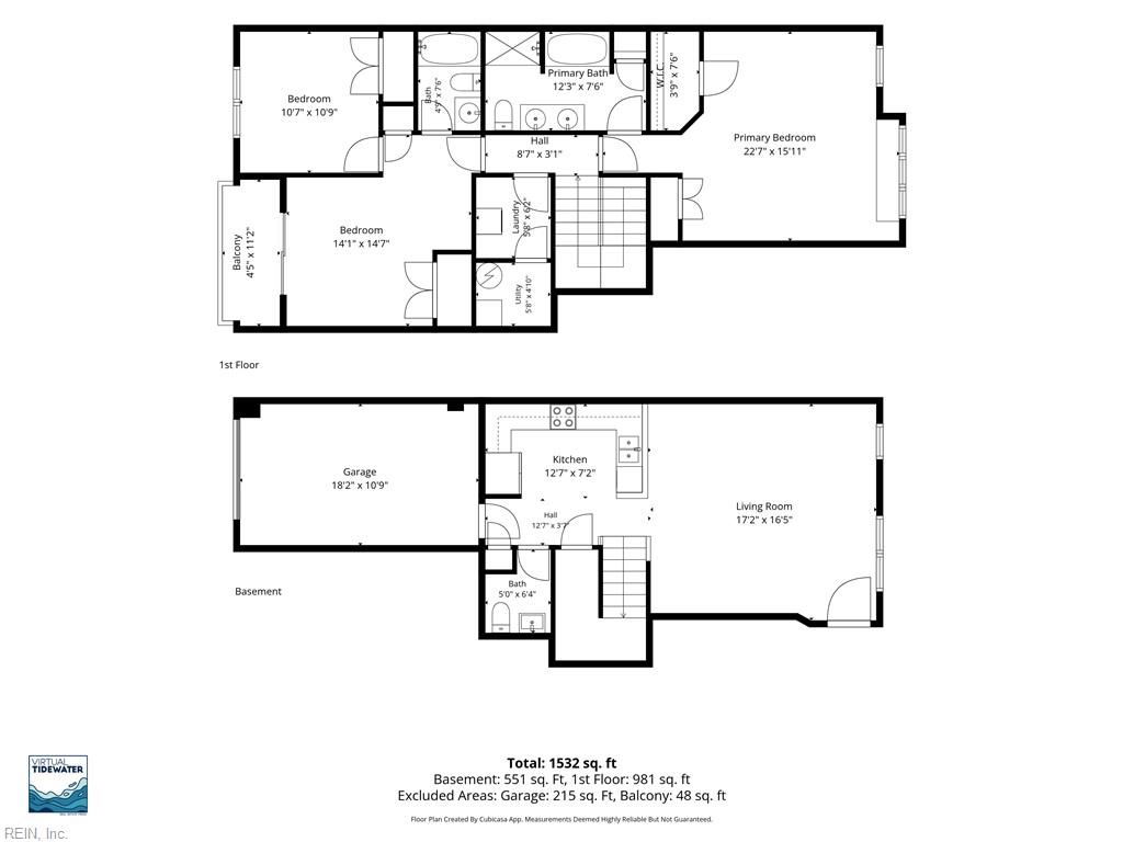 113 Zenith Loop Loop Property Photo 30