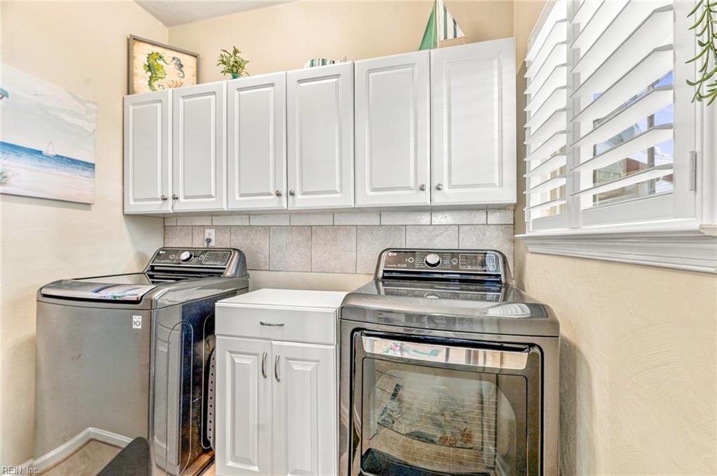 2612 Majesty Ln Property Photo 13