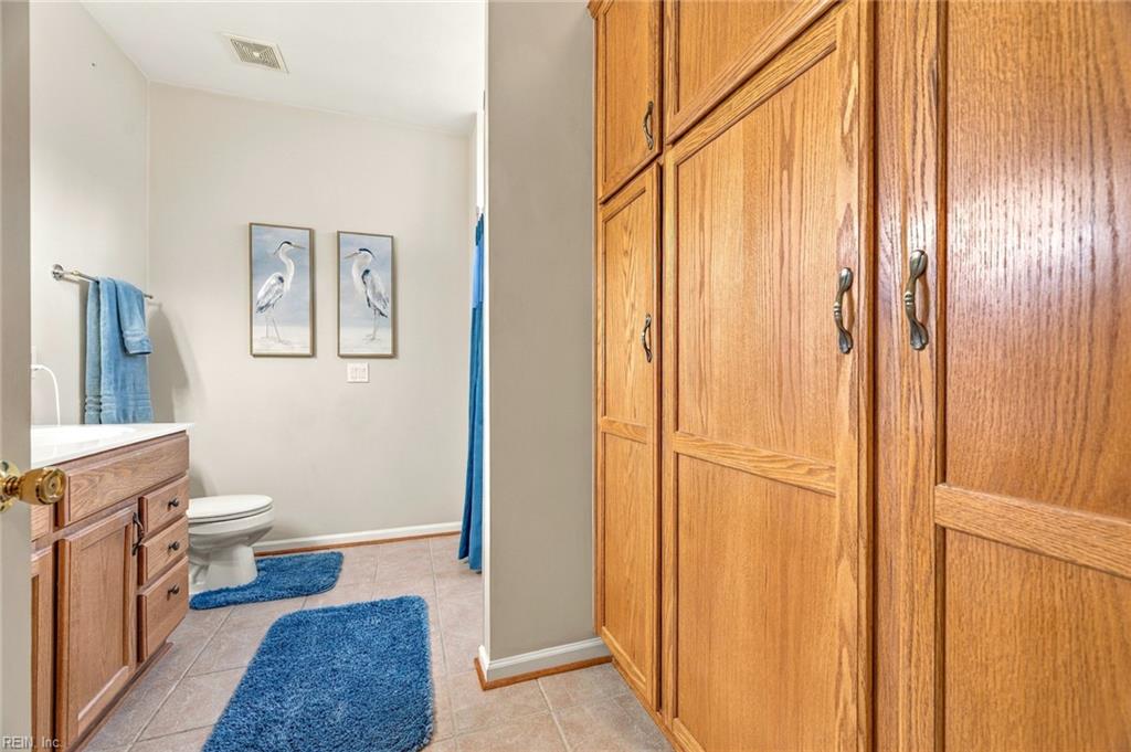 2612 Majesty Ln Property Photo 23