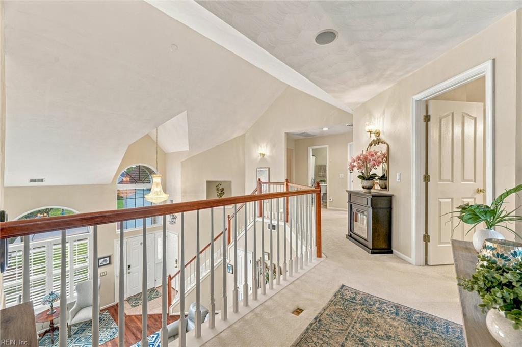2612 Majesty Ln Property Photo 28