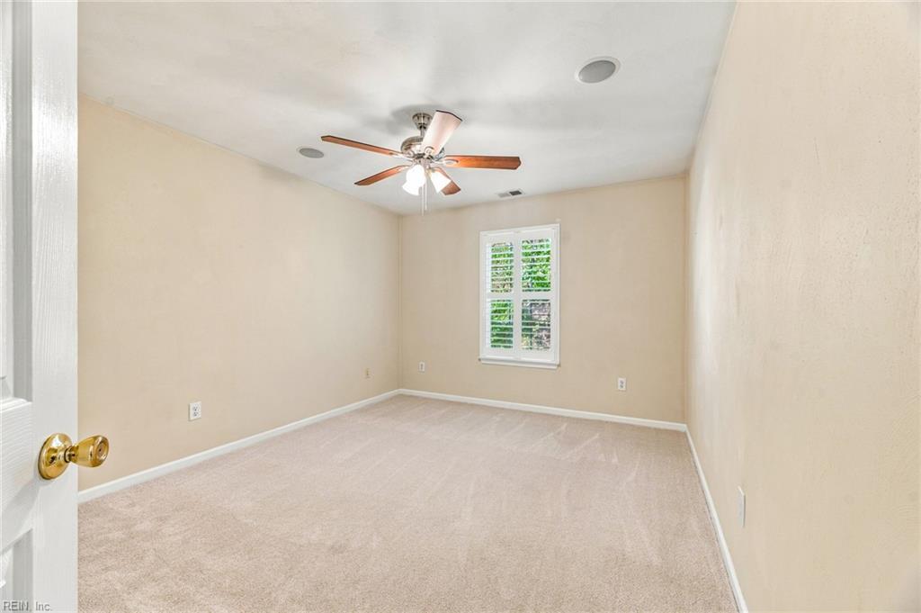 2612 Majesty Ln Property Photo 31