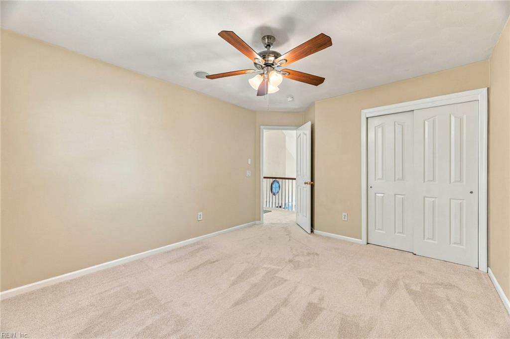 2612 Majesty Ln Property Photo 32