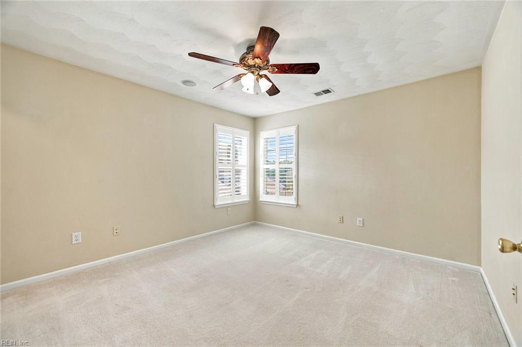 2612 Majesty Ln Property Photo 33