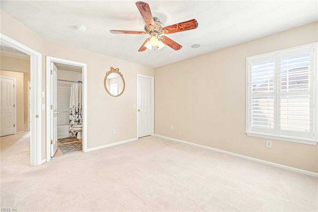 2612 Majesty Ln Property Photo 34