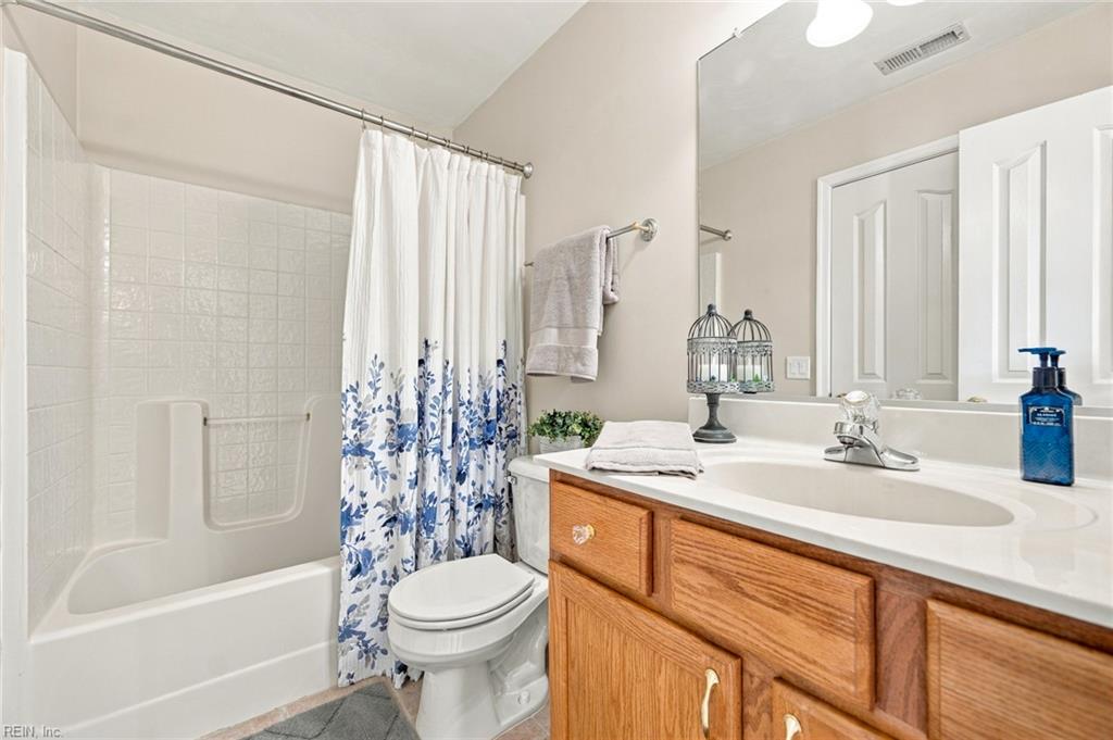 2612 Majesty Ln Property Photo 35