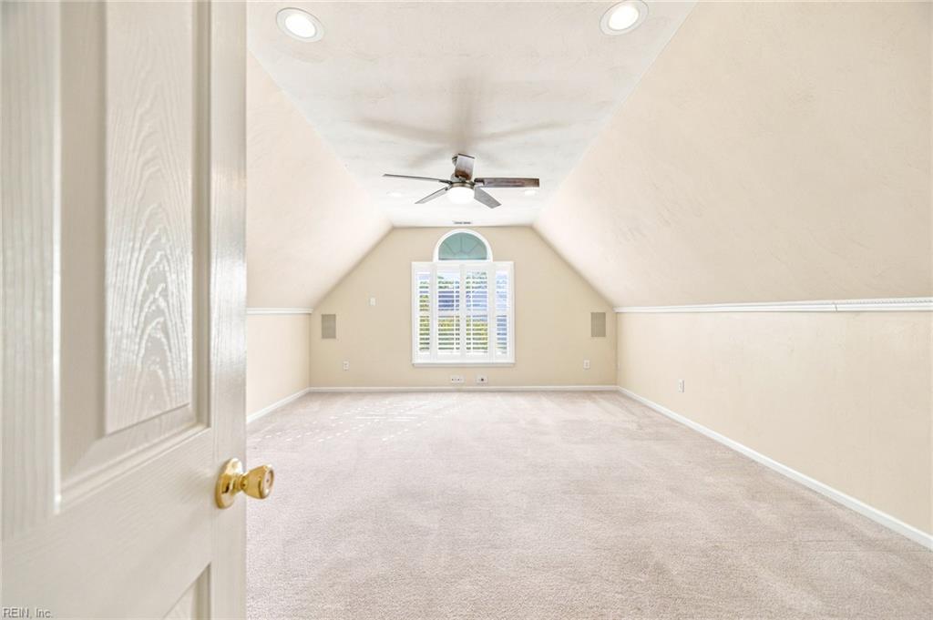 2612 Majesty Ln Property Photo 37