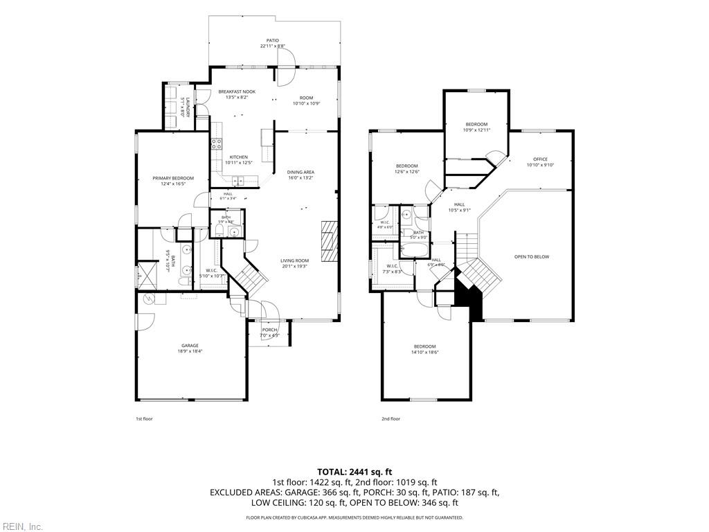 2612 Majesty Ln Property Photo 50