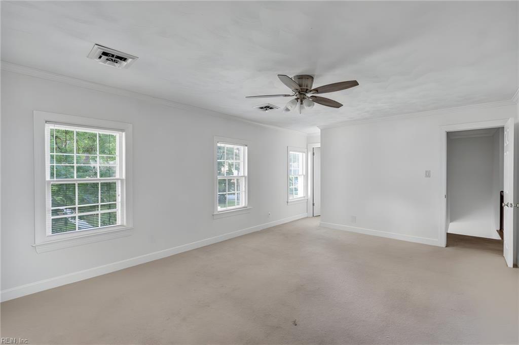 2949 Prince Of Wales Dr Property Photo 27