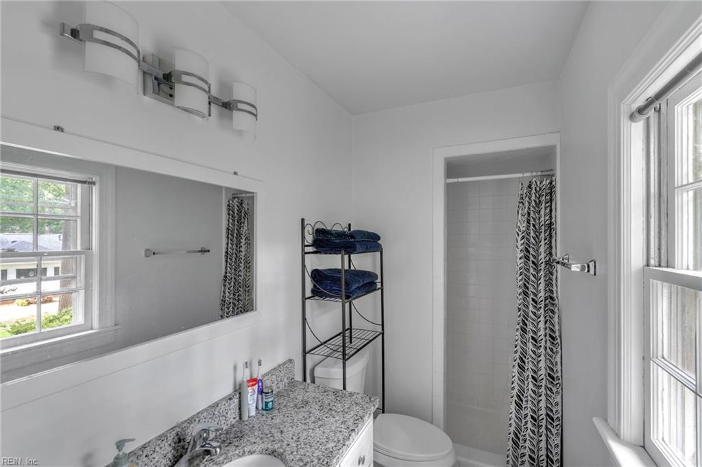 2949 Prince Of Wales Dr Property Photo 30