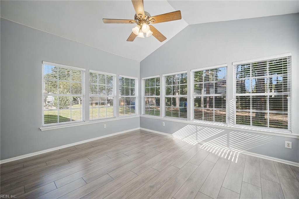 1459 Lipton Cir Property Photo 1