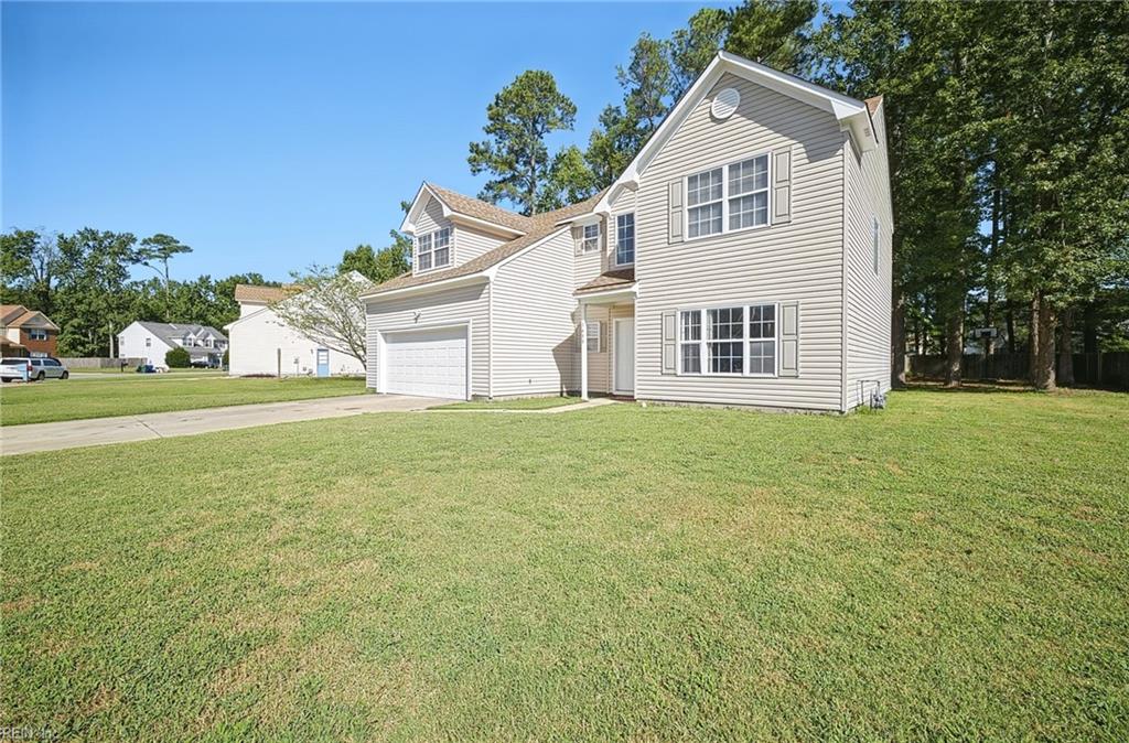1459 Lipton Cir Property Photo 4