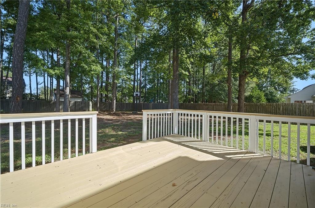 1459 Lipton Cir Property Photo 5