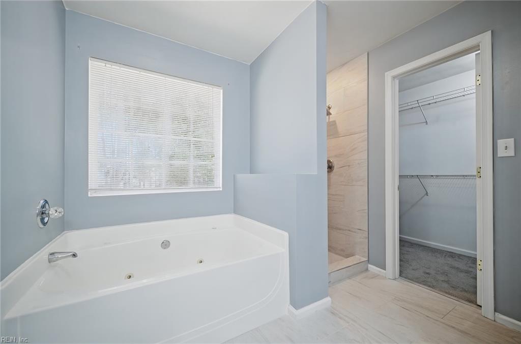 1459 Lipton Cir Property Photo 6
