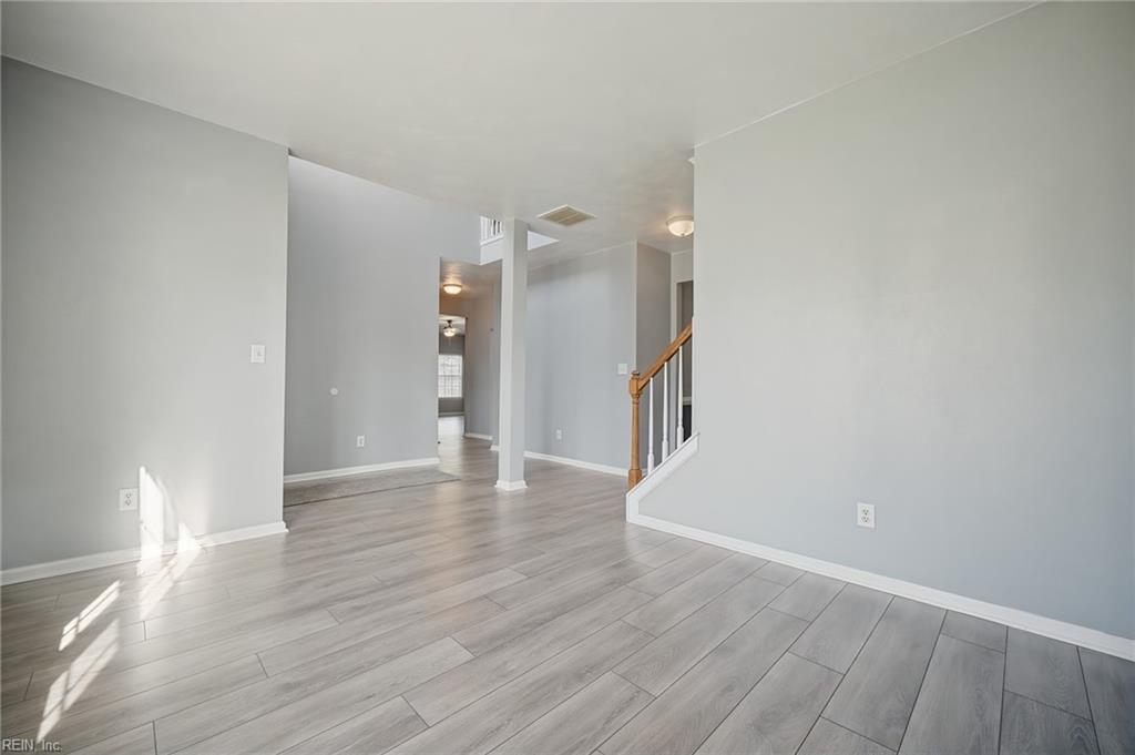1459 Lipton Cir Property Photo 8