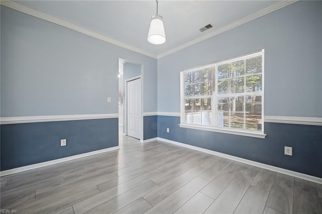 1459 Lipton Cir Property Photo 10