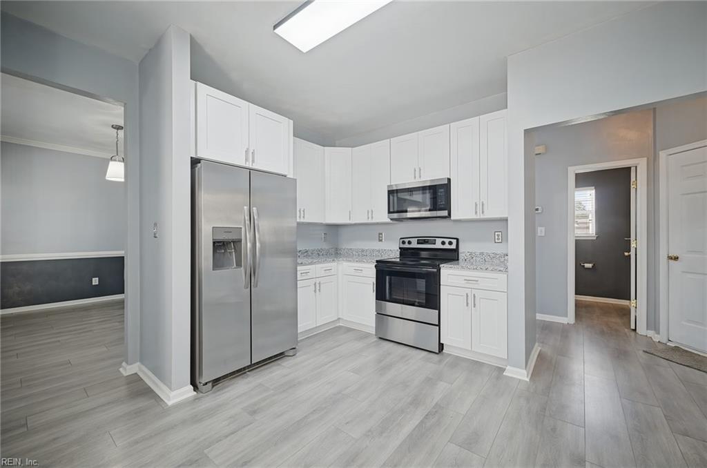 1459 Lipton Cir Property Photo 11