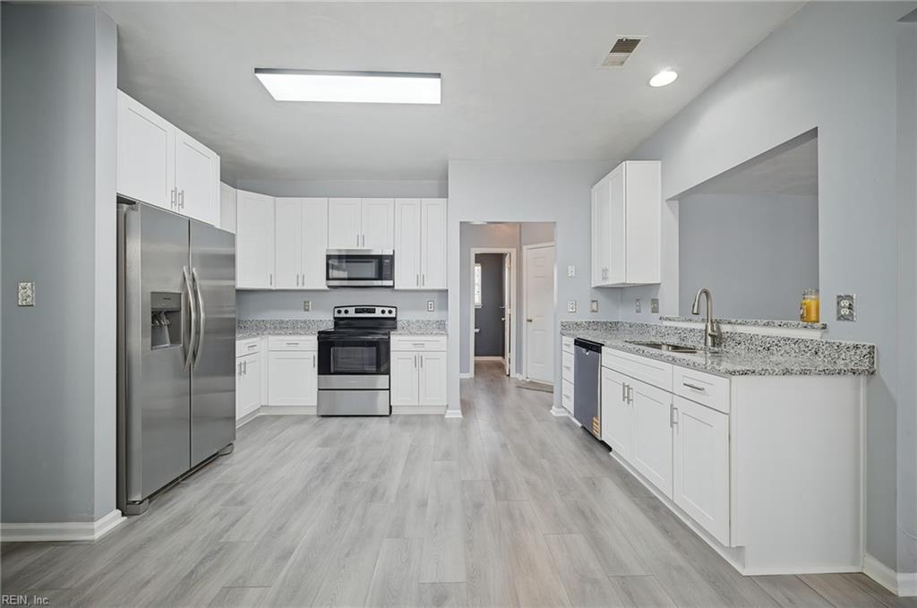 1459 Lipton Cir Property Photo 12