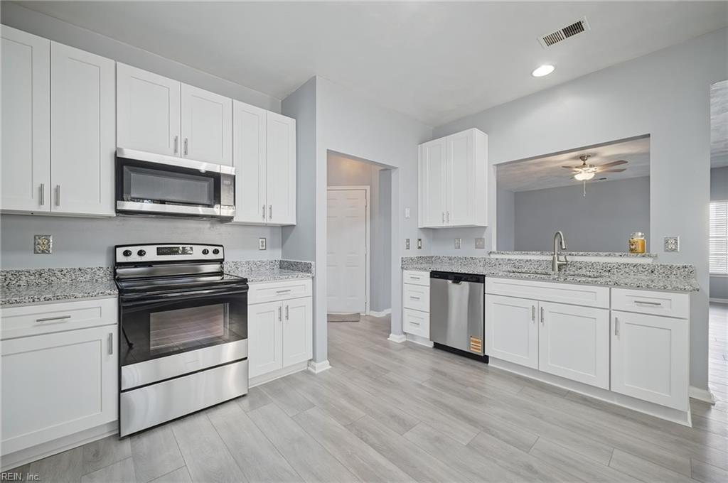 1459 Lipton Cir Property Photo 13