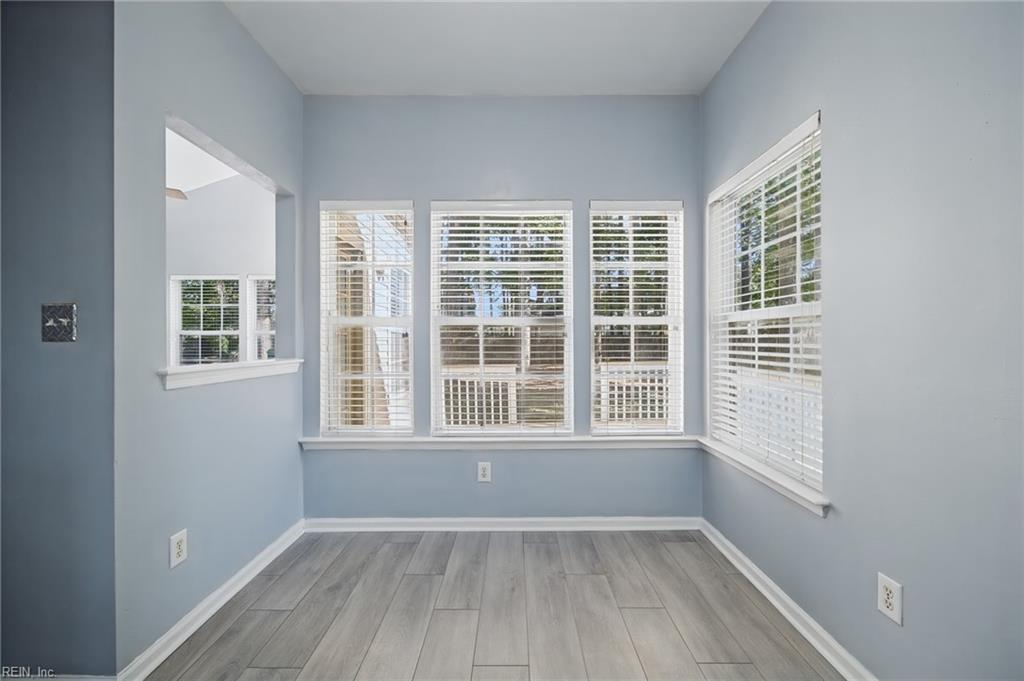 1459 Lipton Cir Property Photo 14