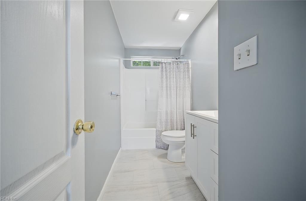 1459 Lipton Cir Property Photo 15