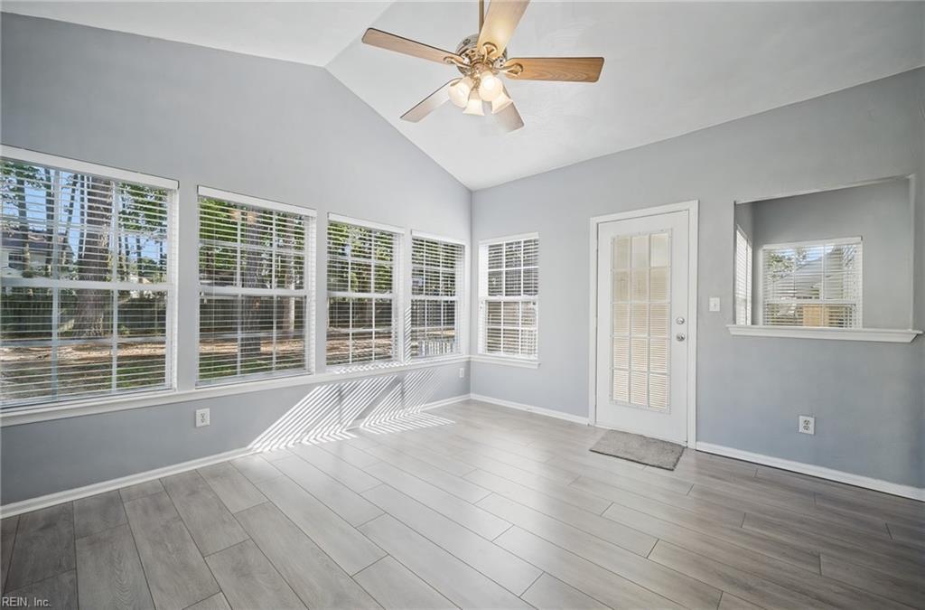 1459 Lipton Cir Property Photo 16