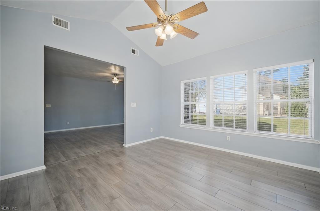 1459 Lipton Cir Property Photo 17