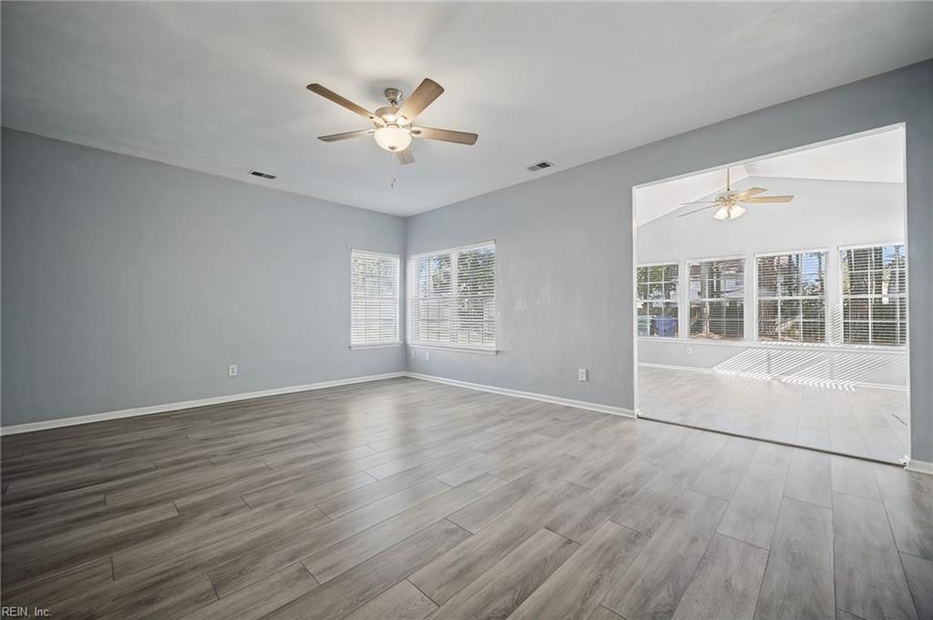 1459 Lipton Cir Property Photo 18