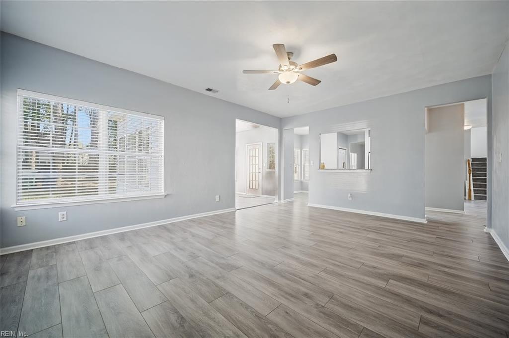 1459 Lipton Cir Property Photo 19