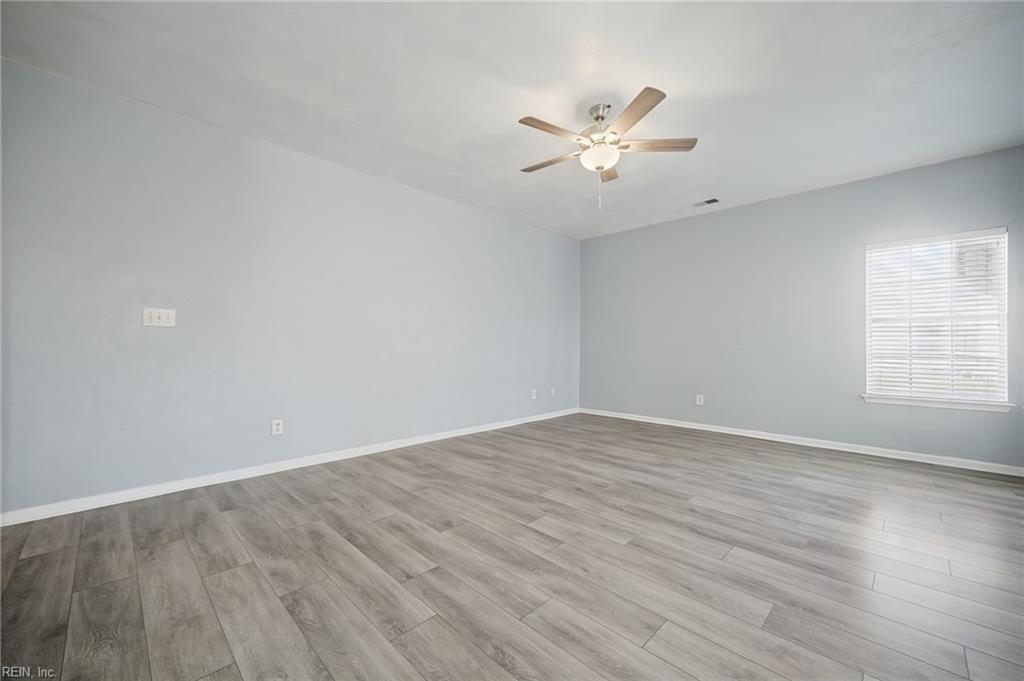 1459 Lipton Cir Property Photo 20