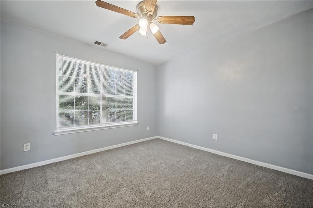 1459 Lipton Cir Property Photo 21
