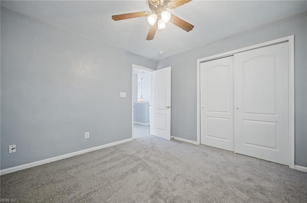1459 Lipton Cir Property Photo 22