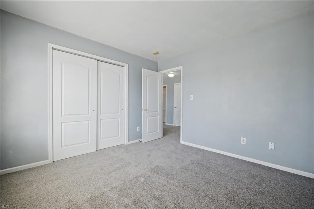 1459 Lipton Cir Property Photo 23