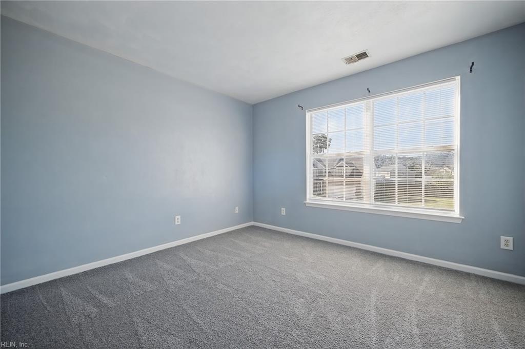 1459 Lipton Cir Property Photo 24