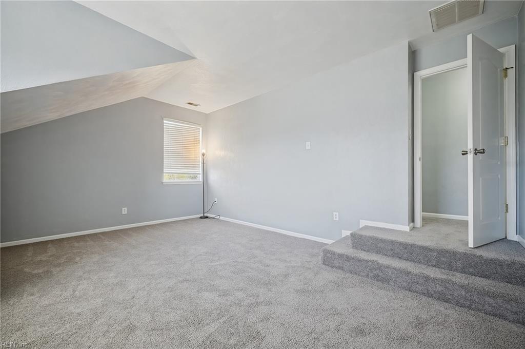 1459 Lipton Cir Property Photo 25