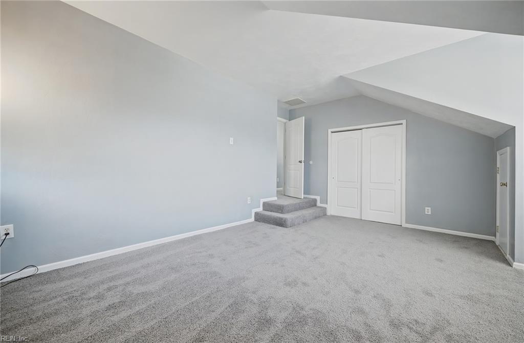 1459 Lipton Cir Property Photo 26