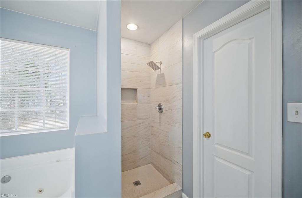 1459 Lipton Cir Property Photo 28
