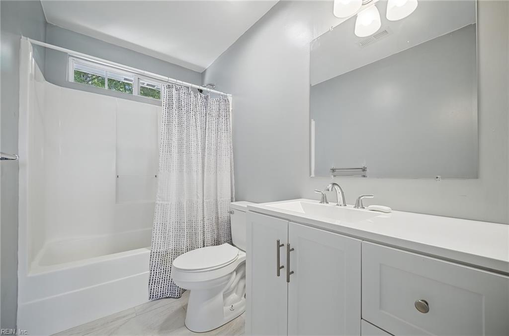 1459 Lipton Cir Property Photo 29