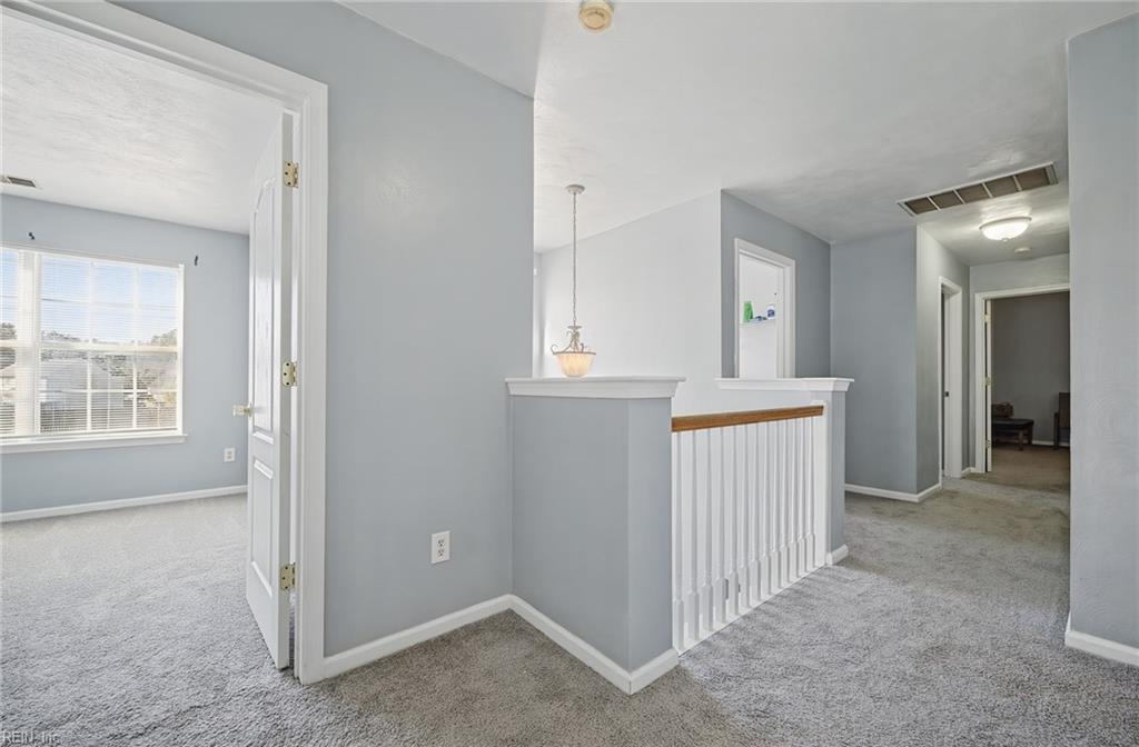 1459 Lipton Cir Property Photo 30